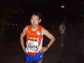 thumb_honoruru3_047.jpg