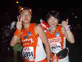 thumb_honoruru3_051.jpg