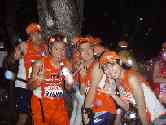 thumb_honoruru3_057.jpg
