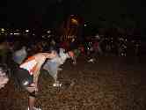 thumb_honoruru3_058.jpg