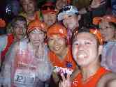 thumb_honoruru3_071.jpg