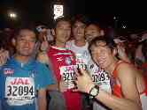 thumb_honoruru3_072.jpg