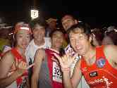 thumb_honoruru3_073.jpg