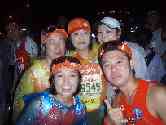 thumb_honoruru3_076.jpg
