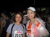thumb_honoruru3_077.jpg