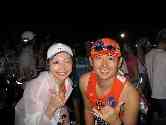 thumb_honoruru3_078.jpg