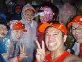 thumb_honoruru3_079.jpg