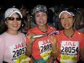 thumb_honoruru3_080.jpg