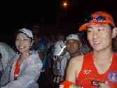 thumb_honoruru3_082.jpg