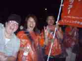 thumb_honoruru3_083.jpg