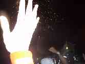 thumb_honoruru4_015.jpg
