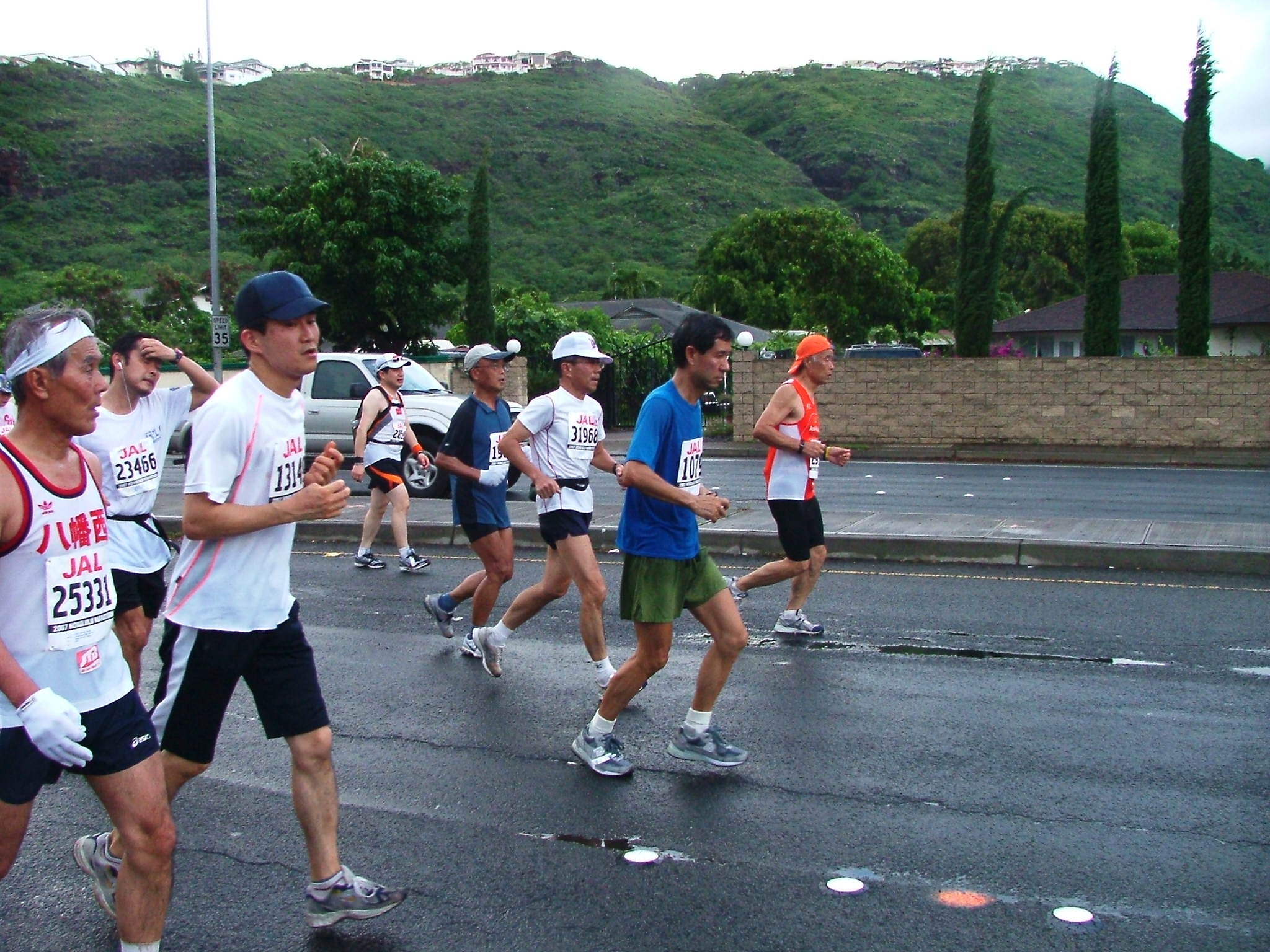 honoruru5_017.jpg