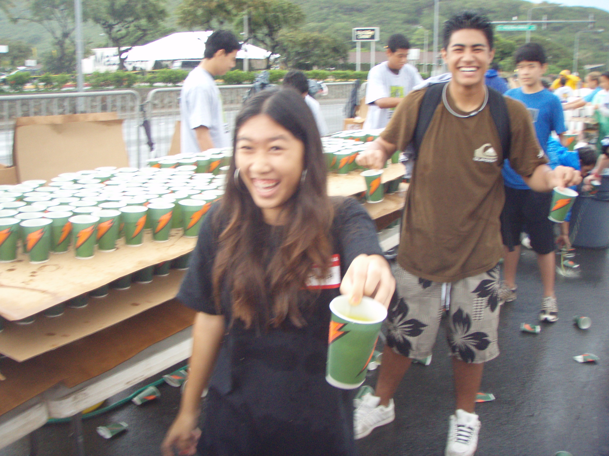 honoruru5_039.jpg