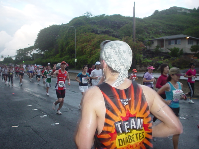 honoruru5_040.jpg
