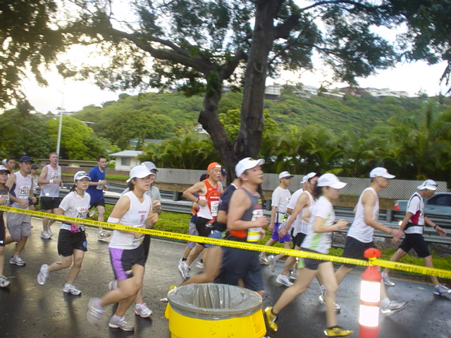 honoruru5_057.jpg