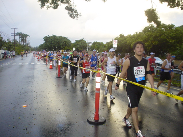 honoruru5_059.jpg