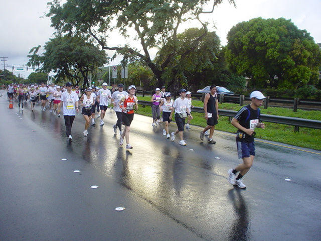 honoruru5_062.jpg