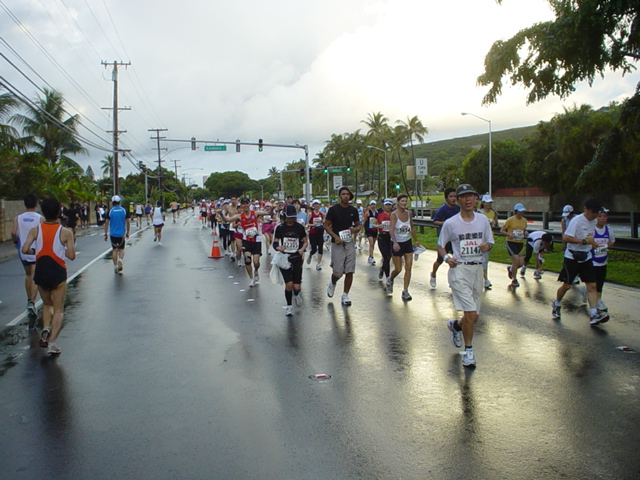 honoruru5_063.jpg