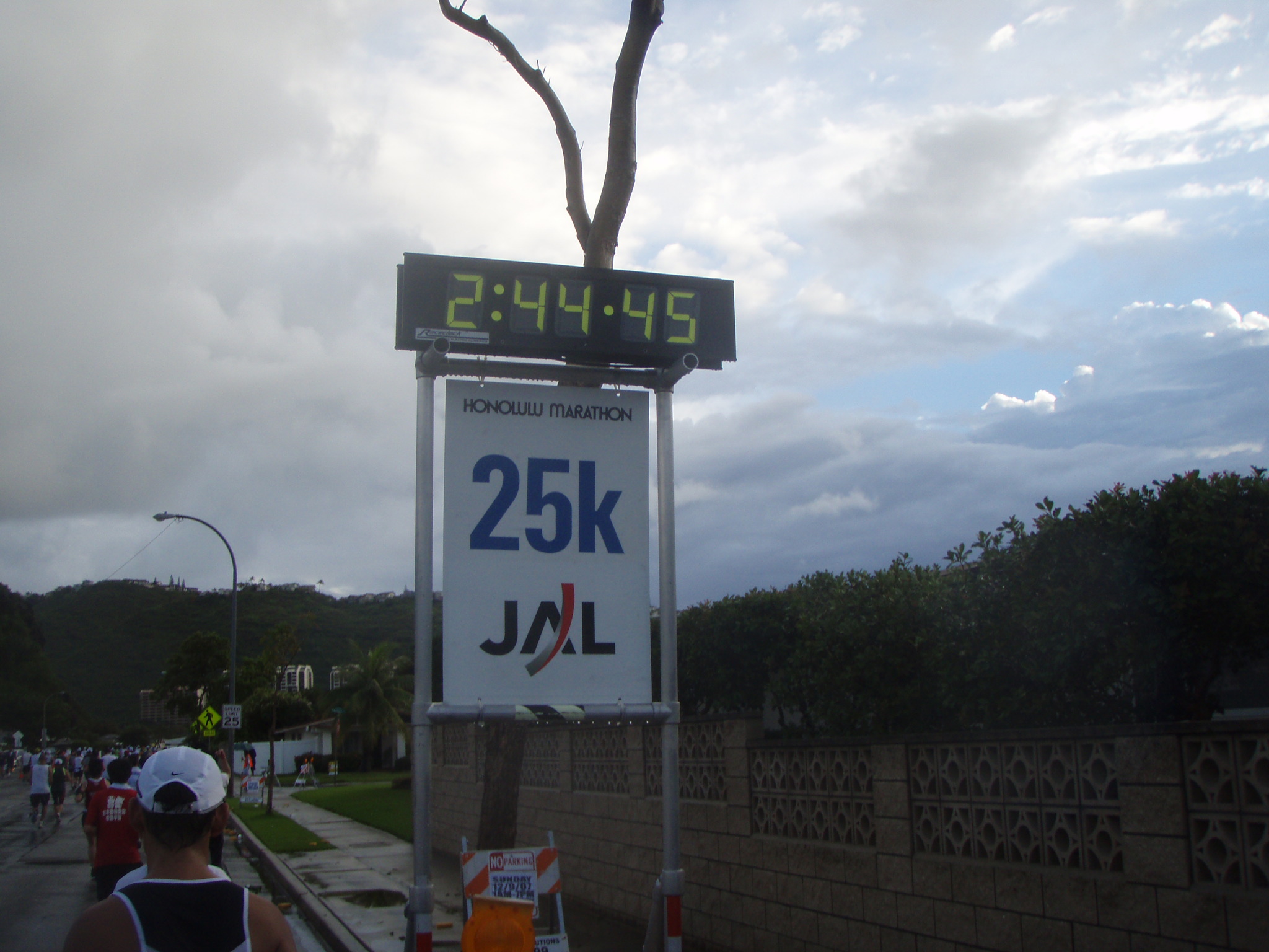 honoruru5_066.jpg