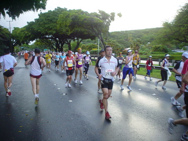 honoruru5_067.jpg