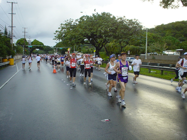 honoruru5_069.jpg