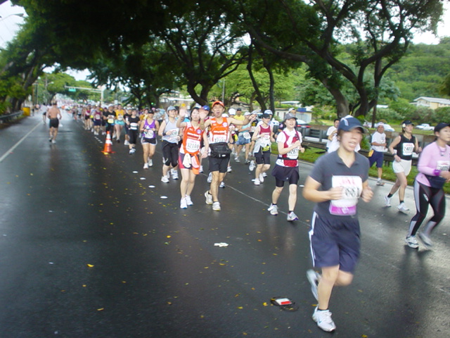 honoruru5_071.jpg