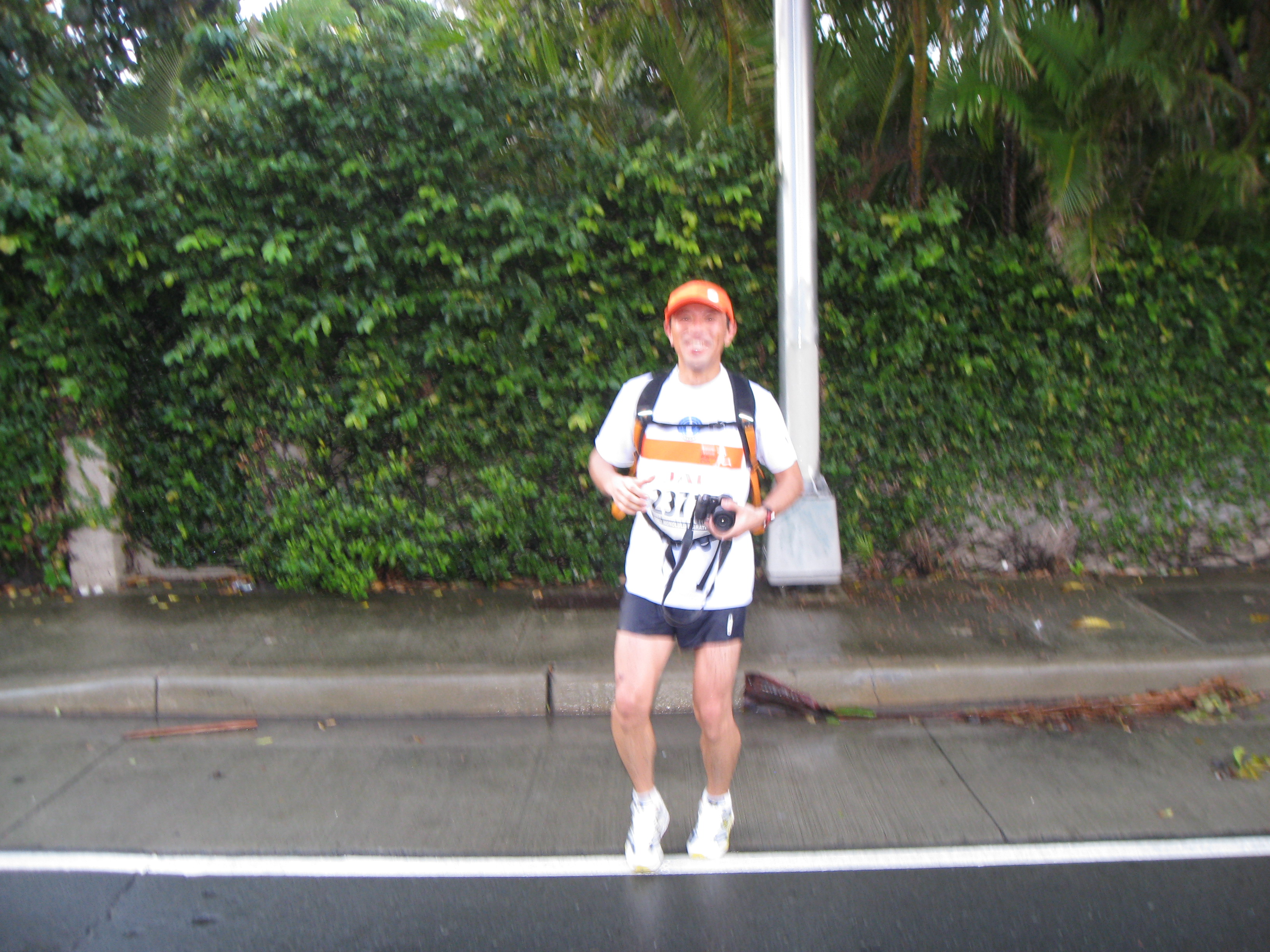honoruru5_074.jpg