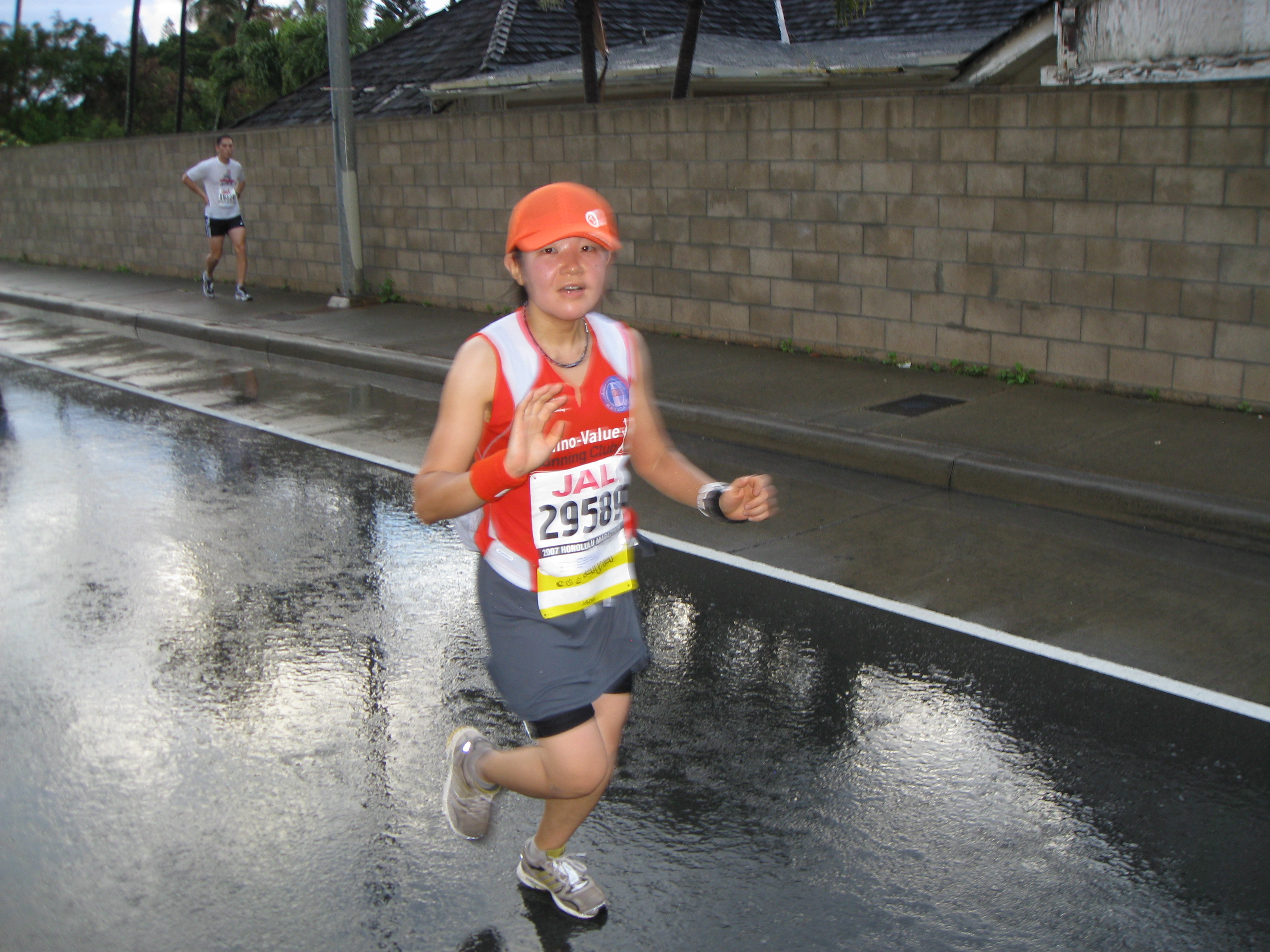 honoruru5_079.jpg