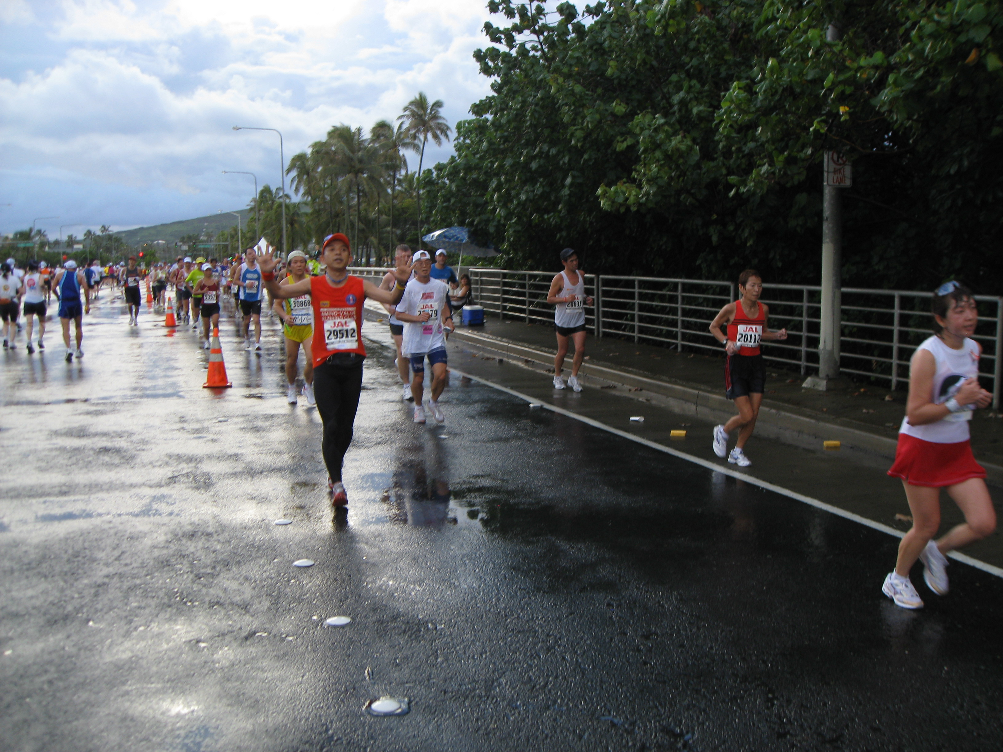 honoruru5_080.jpg