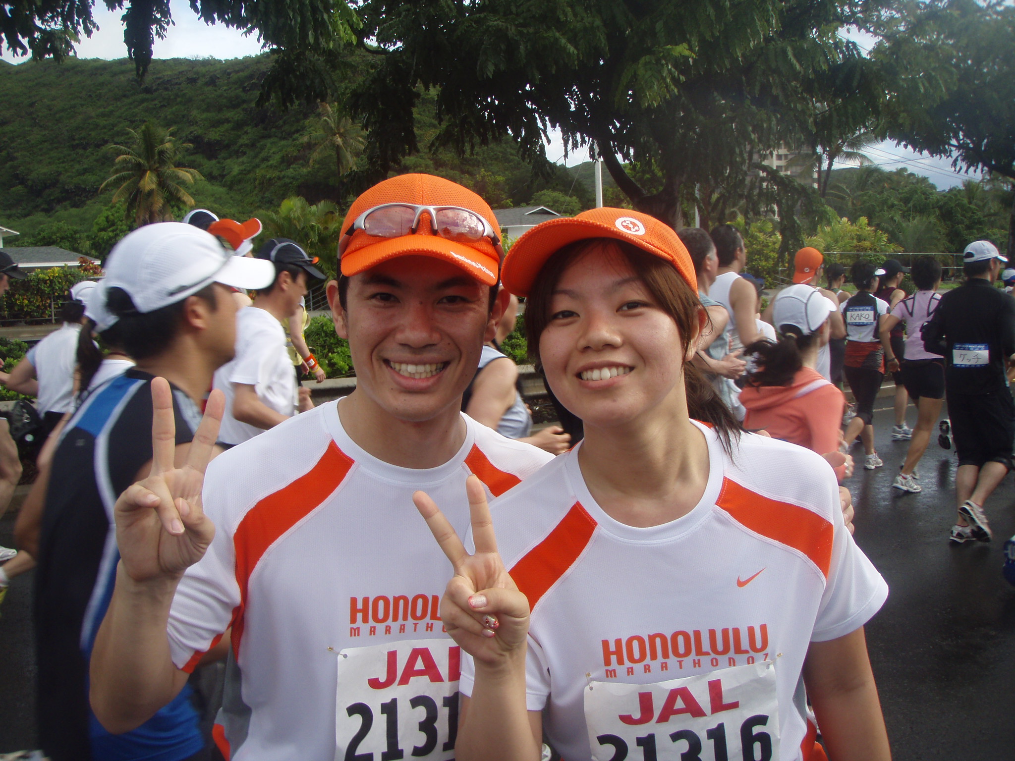 honoruru5_083.jpg