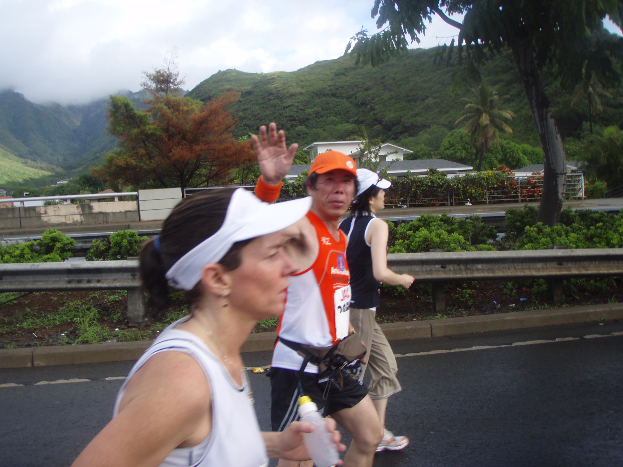 honoruru5_084.jpg