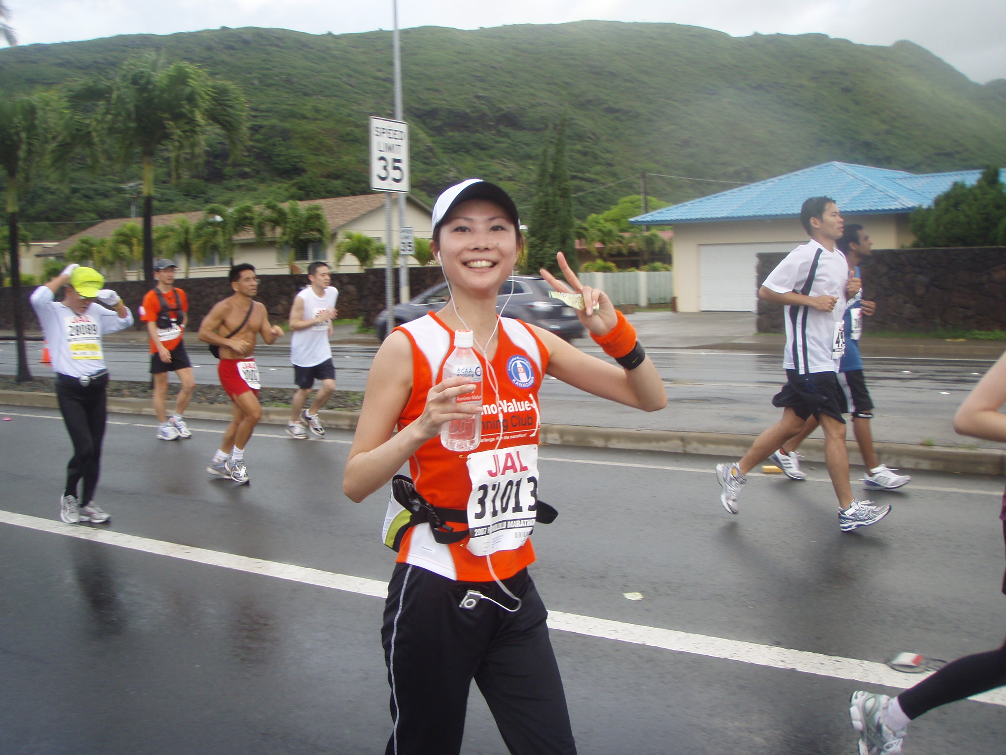 honoruru5_087.jpg