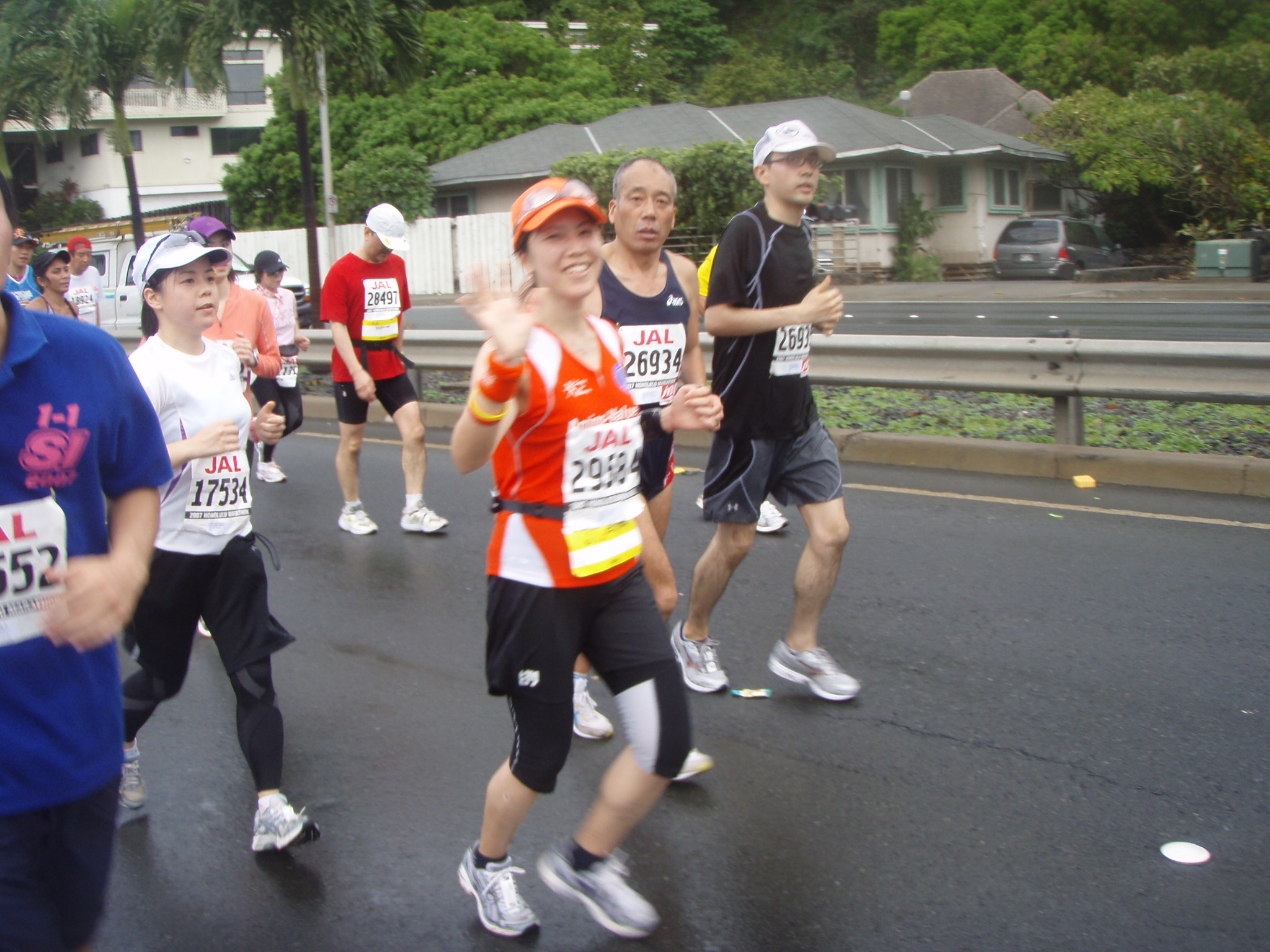 honoruru5_090.jpg