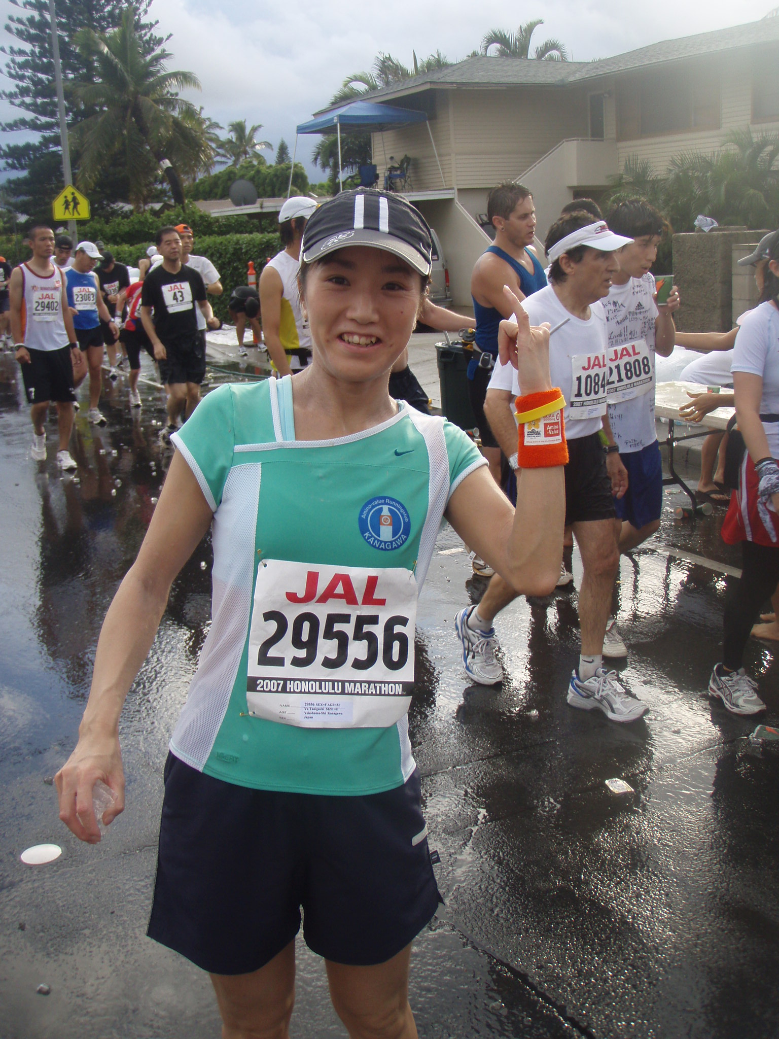 honoruru5_098.jpg