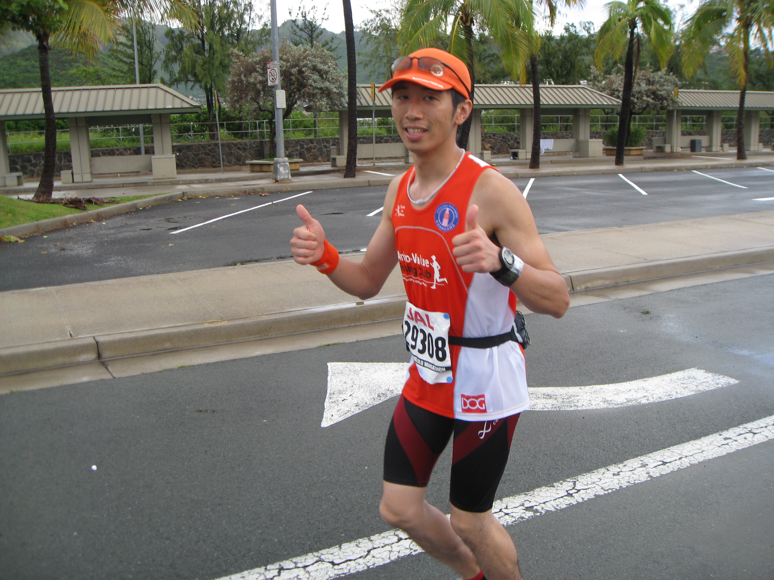 honoruru5_099.jpg