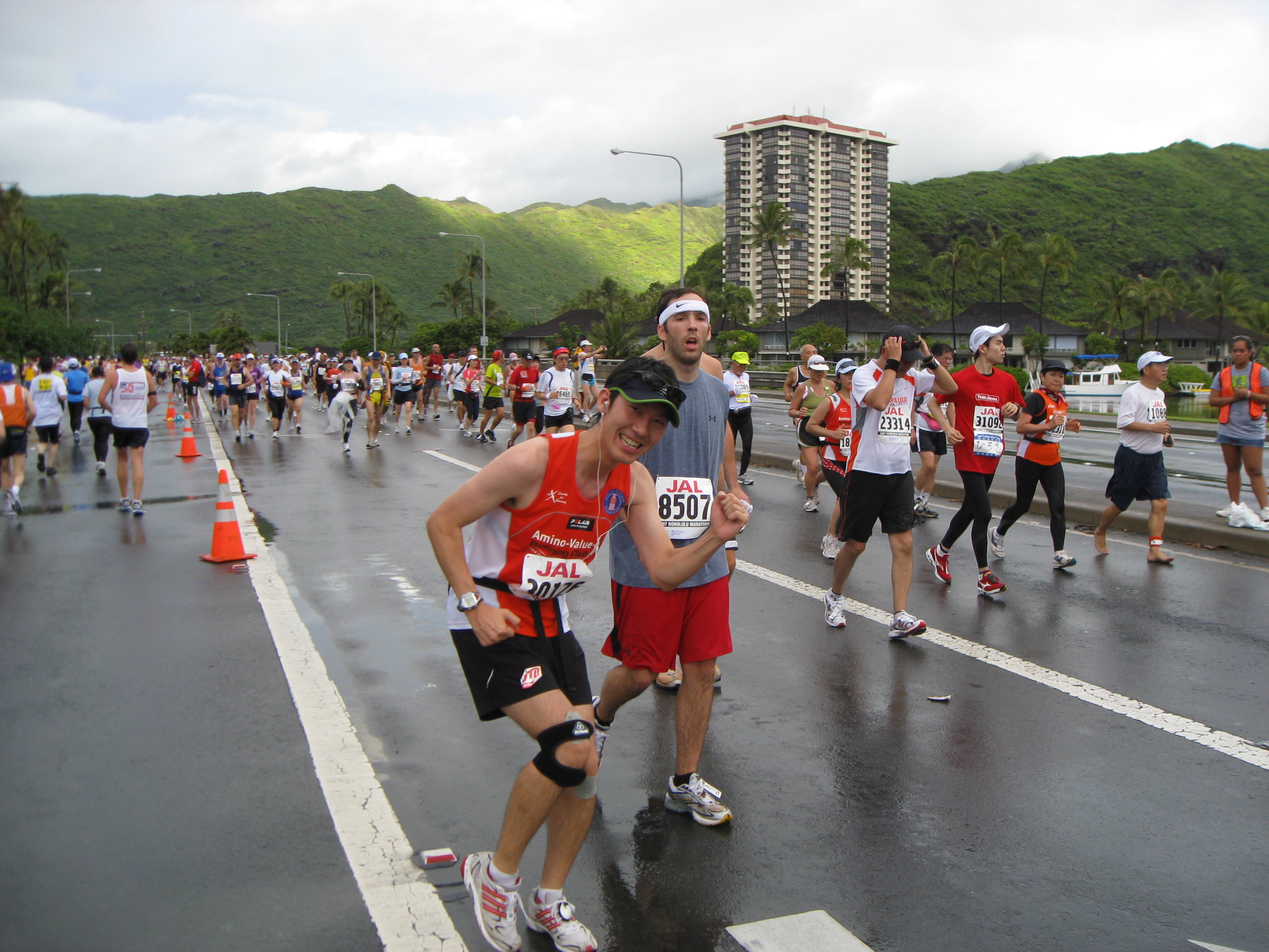 honoruru5_104.jpg
