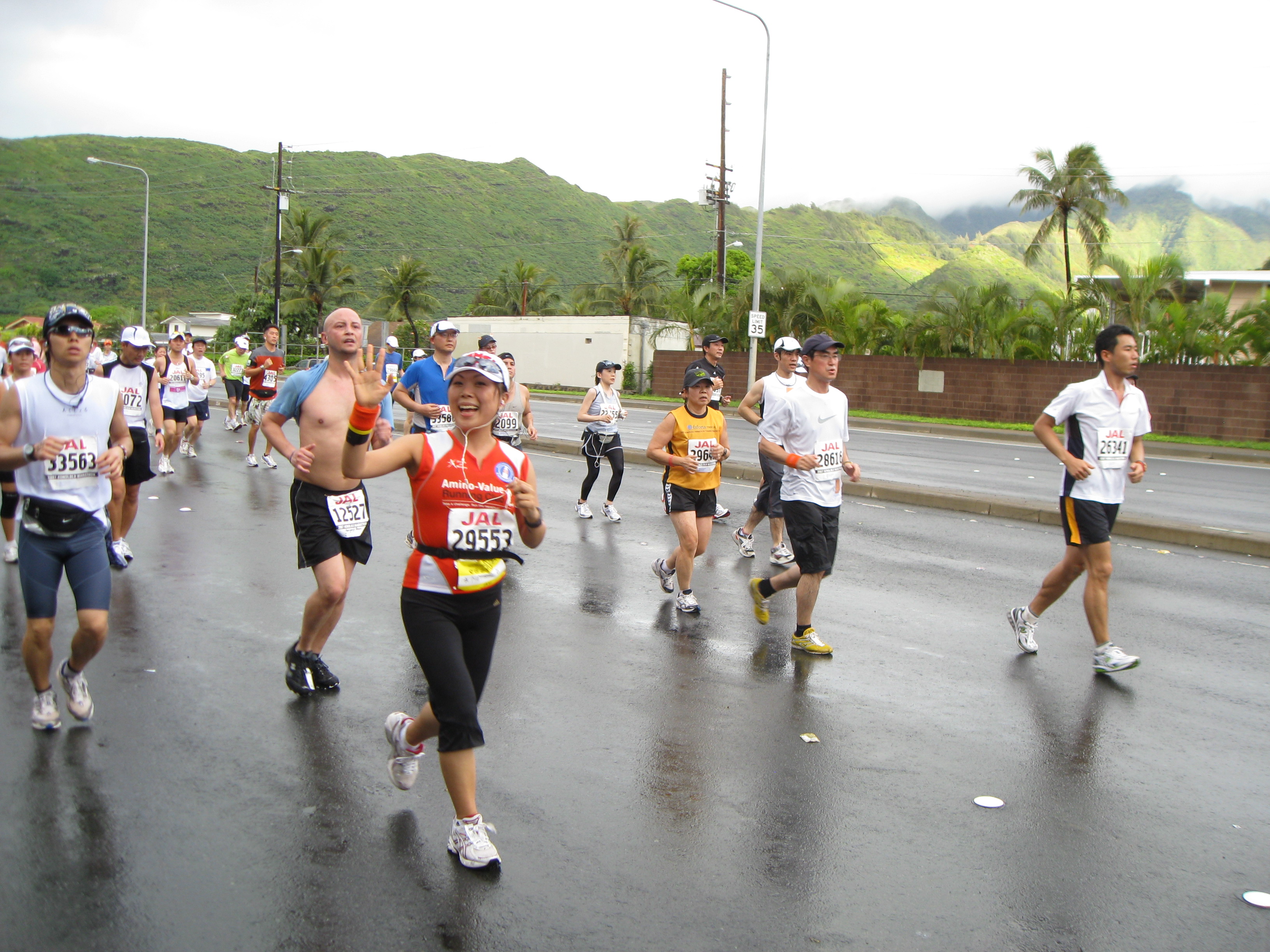 honoruru5_107.jpg
