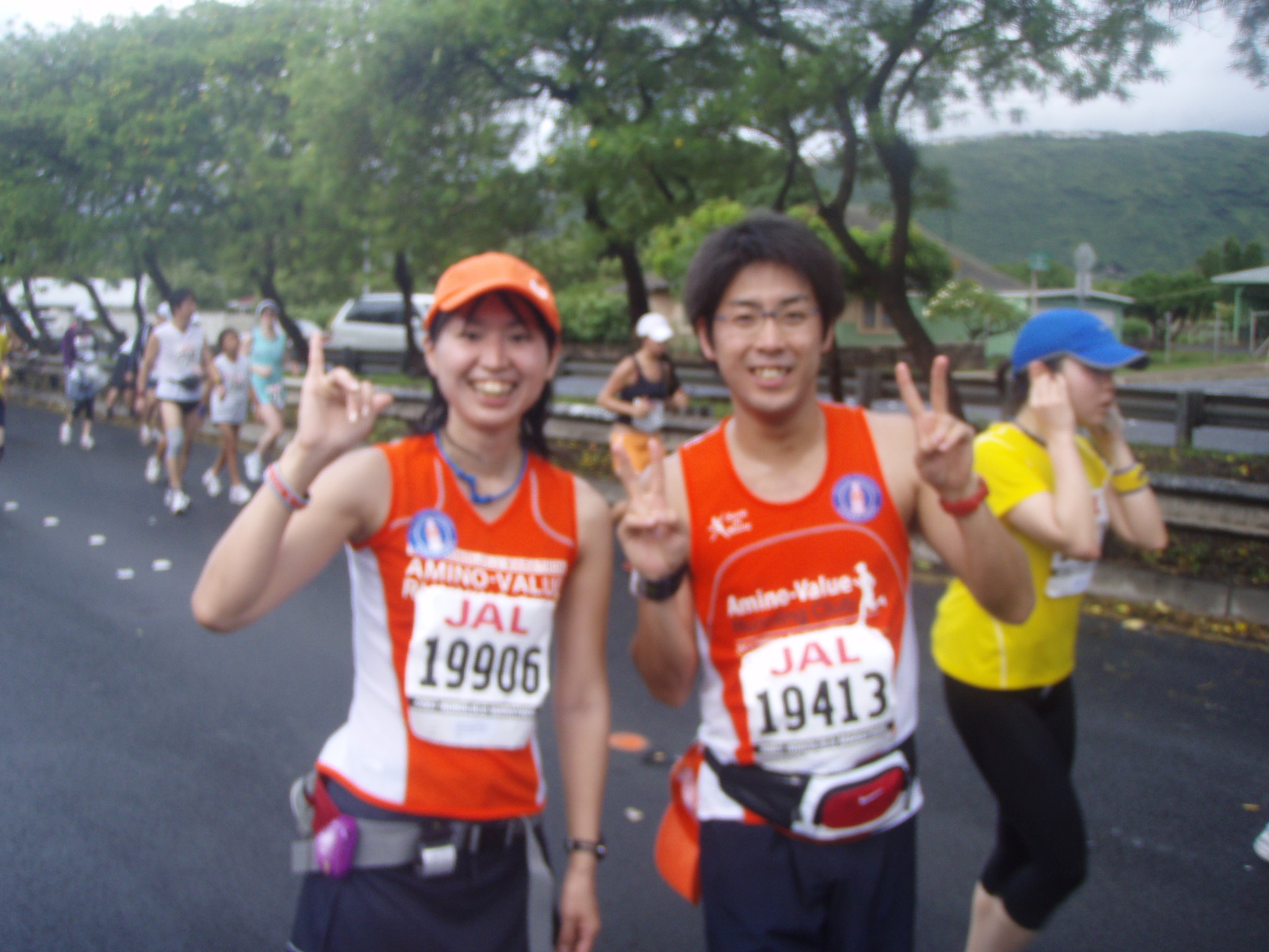 honoruru5_108.jpg