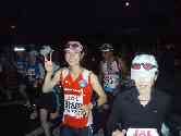 thumb_honoruru5_006.jpg