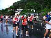 thumb_honoruru5_012.jpg