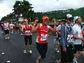 thumb_honoruru5_018.jpg