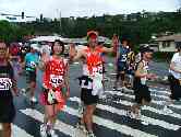 thumb_honoruru5_020.jpg