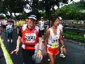 thumb_honoruru5_022.jpg