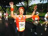 thumb_honoruru5_025.jpg