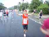 thumb_honoruru5_037.jpg