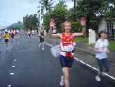 thumb_honoruru5_038.jpg