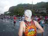 thumb_honoruru5_040.jpg