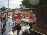 thumb_honoruru5_049.jpg