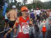 thumb_honoruru5_058.jpg