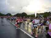 thumb_honoruru5_060.jpg